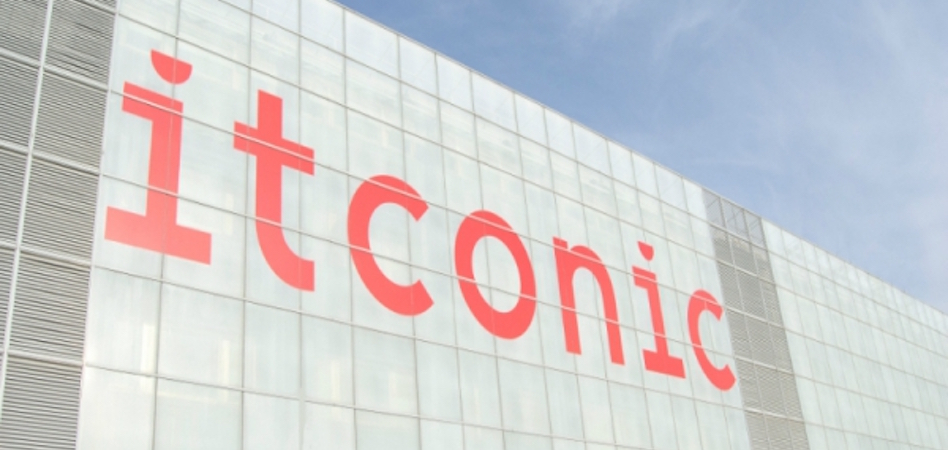 Carlyle se embolsa 215 millones de euros por la venta de Itconic a Equinix